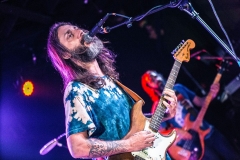 2017-08-18-chris-robinson-brotherhood_36227579553_o