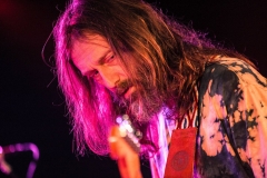 2017-08-18-chris-robinson-brotherhood_36227579593_o