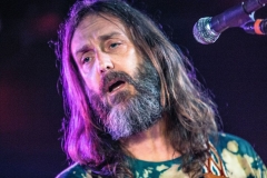 2017-08-18-chris-robinson-brotherhood_36227579623_o