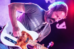 2017-08-18-chris-robinson-brotherhood_36227579673_o