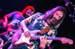 2017-08-18-chris-robinson-brotherhood_36227579713_o