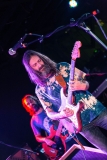 2017-08-18-chris-robinson-brotherhood_36227579803_o