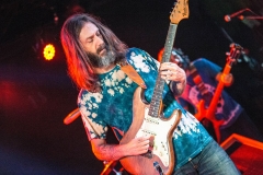 2017-08-18-chris-robinson-brotherhood_36847067806_o