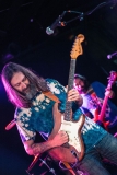 2017-08-18-chris-robinson-brotherhood_36847067946_o