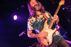 2017-08-18-chris-robinson-brotherhood_36847068026_o