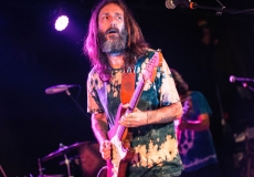2017-08-18-chris-robinson-brotherhood_36847068136_o