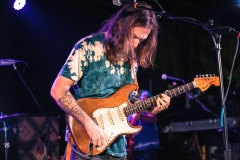 2017-08-18-chris-robinson-brotherhood_36847068266_o