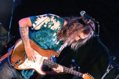 2017-08-18-chris-robinson-brotherhood_36847068396_o