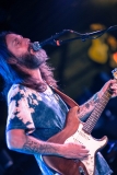 2017-08-18-chris-robinson-brotherhood_36847068486_o
