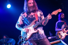 2017-08-18-chris-robinson-brotherhood_36847068566_o