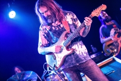 2017-08-18-chris-robinson-brotherhood_36847068656_o