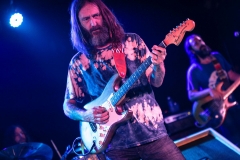 2017-08-18-chris-robinson-brotherhood_36847068796_o
