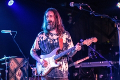 2017-08-18-chris-robinson-brotherhood_36847068936_o
