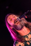 2017-08-18-chris-robinson-brotherhood_36847069226_o