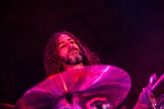 2017-08-18-chris-robinson-brotherhood_36847069256_o