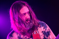 2017-08-18-chris-robinson-brotherhood_36847069466_o