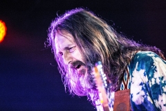 2017-08-18-chris-robinson-brotherhood_36847069906_o