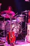 2017-08-18-chris-robinson-brotherhood_36847070076_o