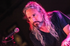 2017-08-18-chris-robinson-brotherhood_36847070236_o