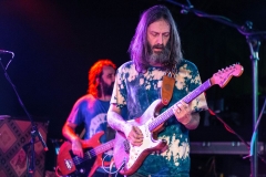 2017-08-18-chris-robinson-brotherhood_36847070456_o