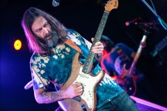 2017-08-18-chris-robinson-brotherhood_36847070586_o