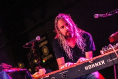 2017-08-18-chris-robinson-brotherhood_36847070706_o