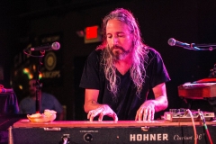 2017-08-18-chris-robinson-brotherhood_37035263585_o