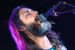 2017-08-18-chris-robinson-brotherhood_37035263645_o