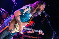 2017-08-18-chris-robinson-brotherhood_37035263775_o