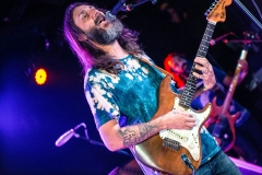 2017-08-18-chris-robinson-brotherhood_37035263915_o
