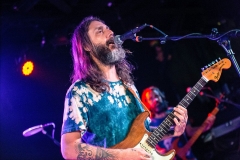 2017-08-18-chris-robinson-brotherhood_37035264065_o