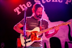 2017-08-18-chris-robinson-brotherhood_37035264115_o