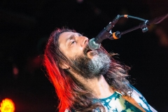 2017-08-18-chris-robinson-brotherhood_37035264215_o