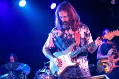 2017-08-18-chris-robinson-brotherhood_37035264345_o