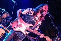 2017-08-18-chris-robinson-brotherhood_37035264485_o