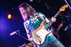 2017-08-18-chris-robinson-brotherhood_37035264575_o