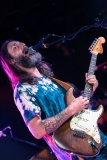 2017-08-18-chris-robinson-brotherhood_37035264655_o