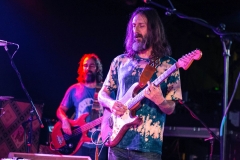 2017-08-18-chris-robinson-brotherhood_37035265375_o