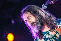 2017-08-18-chris-robinson-brotherhood_37035265415_o