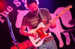 2017-08-18-chris-robinson-brotherhood_37035265525_o