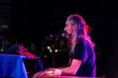 2017-08-18-chris-robinson-brotherhood_37035265585_o