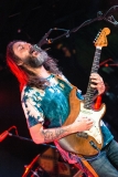 2017-08-18-chris-robinson-brotherhood_37035265735_o
