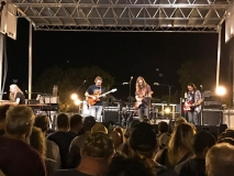 8-18-18_39409656_2245070868841239_1673374393016778752_n