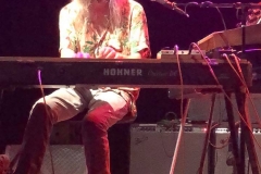 8-2-18_53486493_10217726302405788_5153405613497122816_n