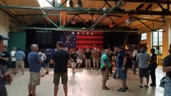 8-20-17_20914250_10211559978809792_1366504146113338617_n