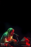 8-22-17_Pat-Bruener-Photography-6177