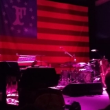 8-26-17_21041842_800446653469559_2673592342618832896_n