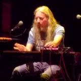 8-26-17_21107549_489322051421349_5273324725353840640_n