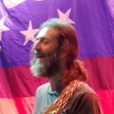 8-26-17_21147778_146947105893402_4593172080861642752_n