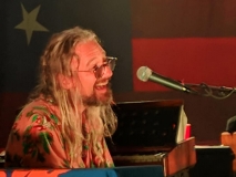 8-3-18_38465703_10217056775513882_8005247083244158976_n